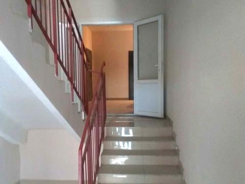квартира за адресою Одеса, Михайла Грушевського вул., 39/3 к5