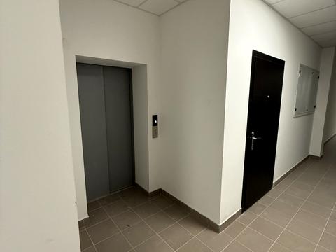 квартира за адресою Одеса, Михайла Грушевського вул., 39/3 к5