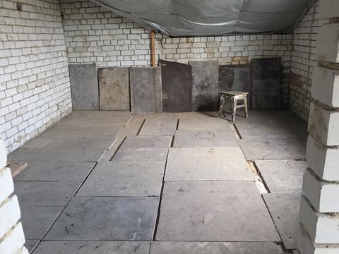 будинок за адресою Роксолани вул., 3