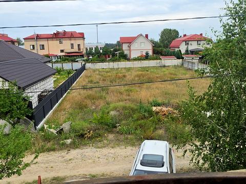 будинок за адресою Роксолани вул., 3