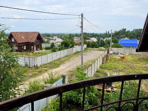 будинок за адресою Роксолани вул., 3