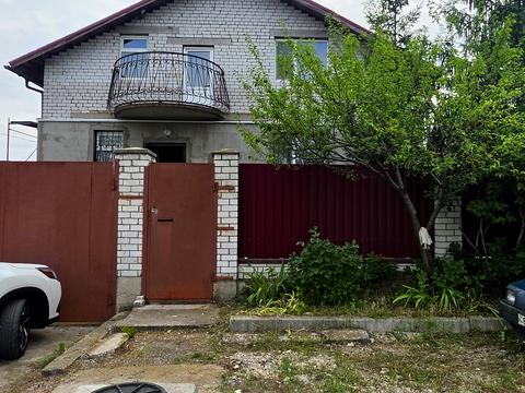 будинок за адресою Роксолани вул., 3