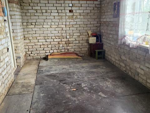 будинок за адресою Роксолани вул., 3