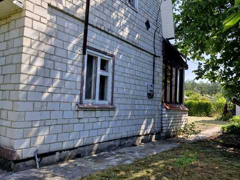 будинок за адресою Ромашкова, 128