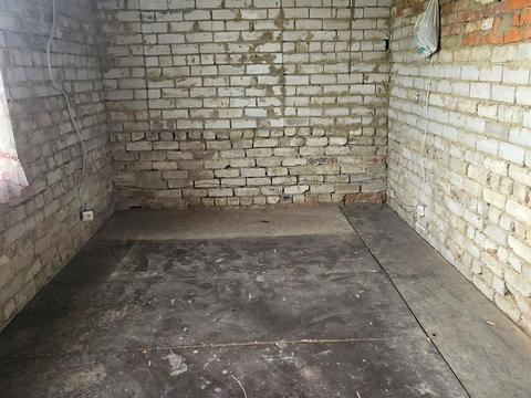 будинок за адресою Роксолани вул., 3