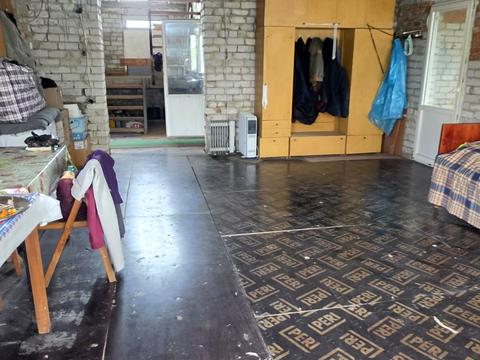 будинок за адресою Роксолани вул., 3