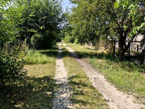 будинок за адресою Ромашкова, 128