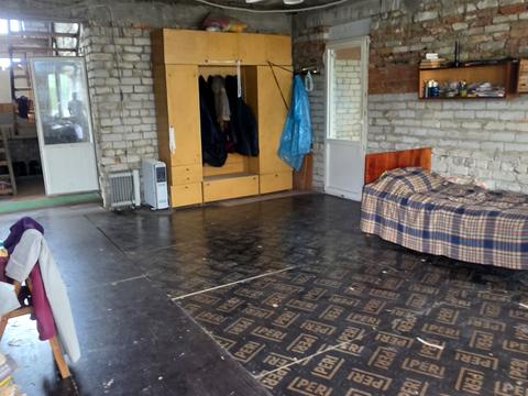 будинок за адресою Роксолани вул., 3