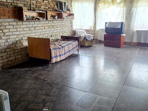 будинок за адресою Роксолани вул., 3