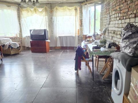 будинок за адресою Роксолани вул., 3