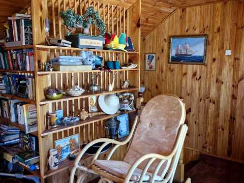 будинок за адресою Ромашкова, 128