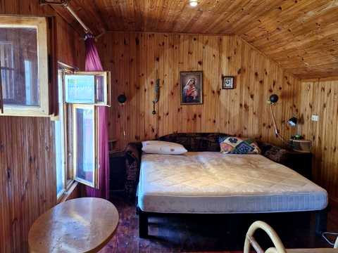 будинок за адресою Ромашкова, 128