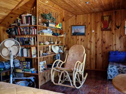 будинок за адресою Ромашкова, 128