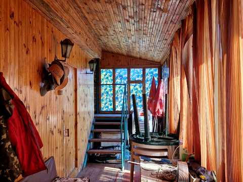 будинок за адресою Ромашкова, 128