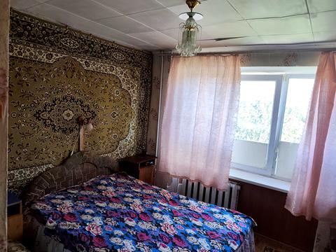 квартира за адресою Михайла Грушевського вул. (Котовського), 97