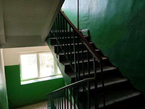 квартира за адресою Михайла Грушевського вул. (Котовського), 97