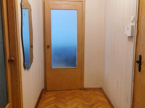 квартира за адресою Княжий Затон вул., 12