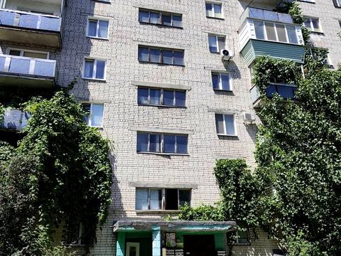 квартира за адресою Михайла Грушевського вул. (Котовського), 97