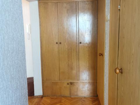 квартира за адресою Княжий Затон вул., 12