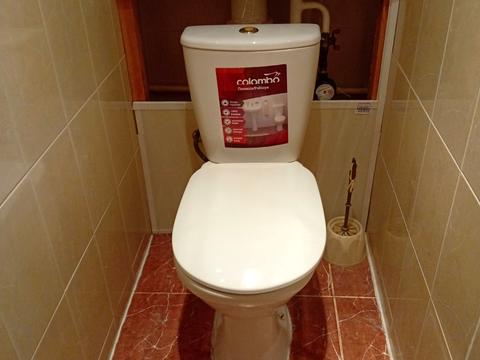 квартира за адресою Леоніда Бикова бульв., 5