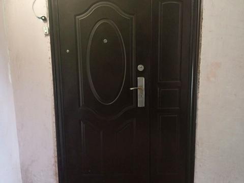 квартира за адресою Леоніда Бикова бульв., 5