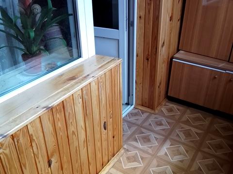 квартира за адресою Леоніда Бикова бульв., 5