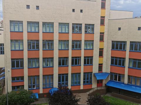 квартира за адресою Княжий Затон вул., 12