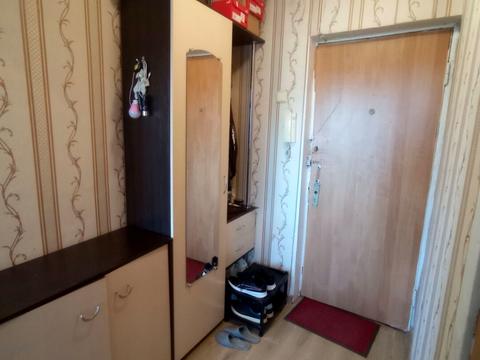 квартира по адресу Николая Голего ул. (Лебедєва-Кумача), 28/32