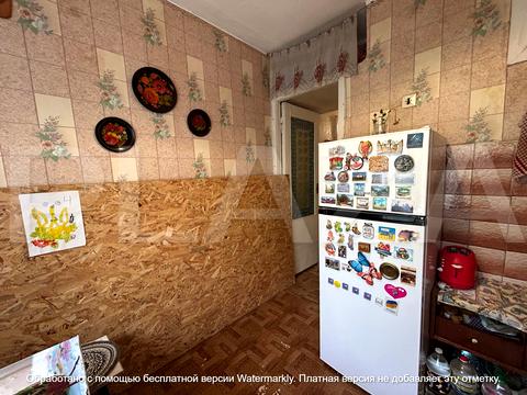 квартира за адресою Баленка вул., 14