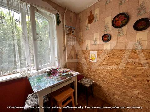 квартира за адресою Баленка вул., 14