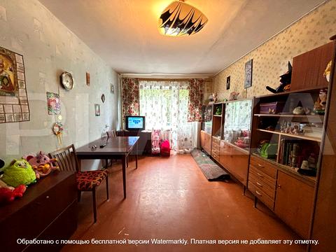квартира за адресою Баленка вул., 14