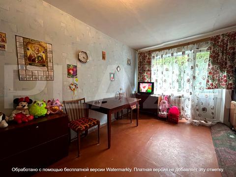 квартира за адресою Баленка вул., 14