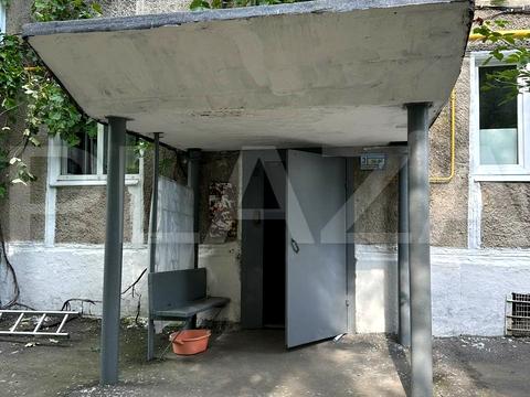 квартира за адресою Баленка вул., 14