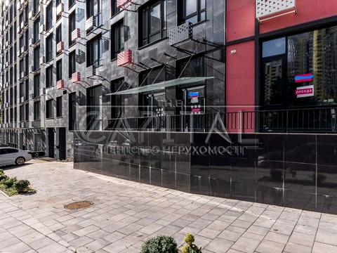 комерційна за адресою Шолуденка вул., 30