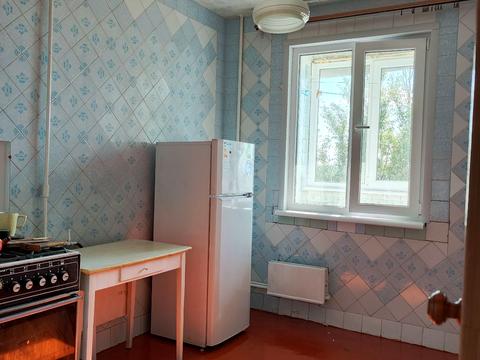 квартира по адресу Владислава Зубенко ул. (Тимуровцев), 29