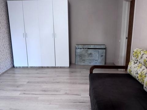 квартира по адресу Владимира Ивасюка просп. (Героїв Сталінграду), 58-А