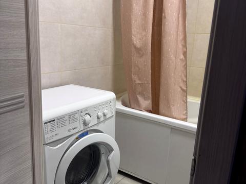 квартира по адресу Владимира Ивасюка просп. (Героїв Сталінграду), 58-А