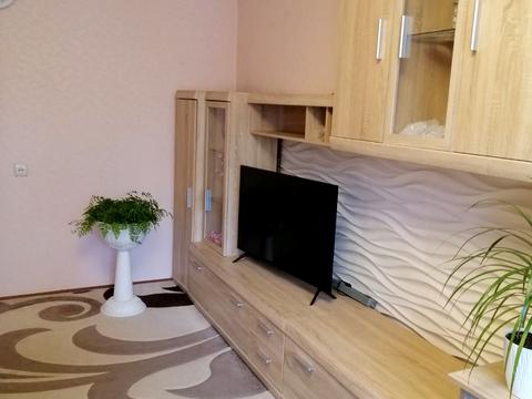 квартира по адресу Андрея Первозванного ул. (Стахурського), 2а