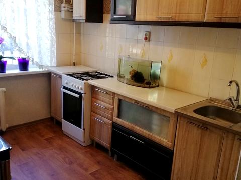 квартира по адресу Андрея Первозванного ул. (Стахурського), 2а