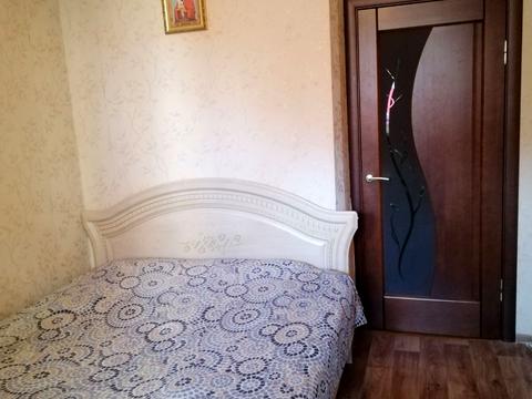 квартира по адресу Андрея Первозванного ул. (Стахурського), 2а