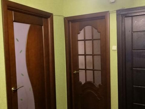 квартира по адресу Андрея Первозванного ул. (Стахурського), 2а