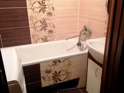 квартира по адресу Андрея Первозванного ул. (Стахурського), 2а