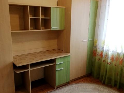 квартира по адресу Андрея Первозванного ул. (Стахурського), 2а