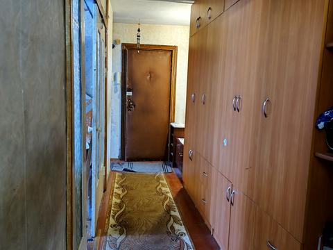 квартира за адресою Михайла Грушевського вул. (Котовського), 97