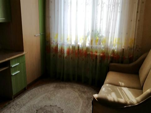квартира по адресу Андрея Первозванного ул. (Стахурського), 2а