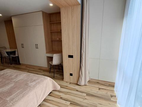квартира за адресою Львівська вул., 22