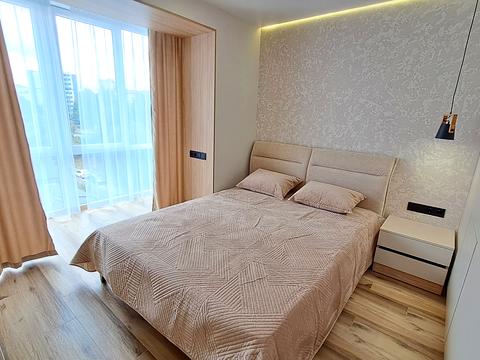 квартира за адресою Львівська вул., 22