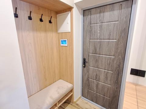 квартира за адресою Львівська вул., 22