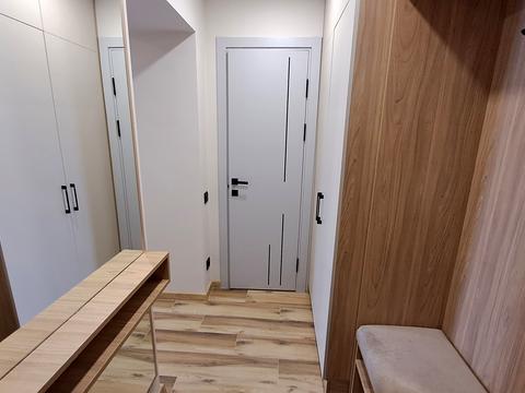 квартира за адресою Львівська вул., 22