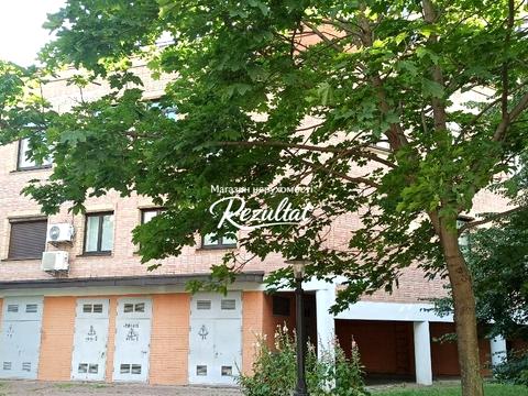 коммерческая по адресу Евгения Коновальца ул. (Щорса), 36